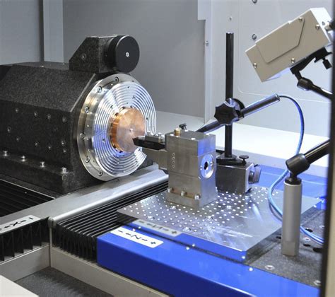 precision micro cnc machine|high precision cnc machine.